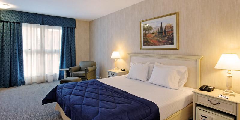 Hotel Express By Ihg 4*