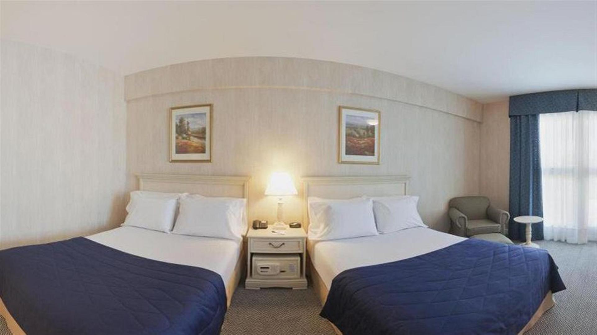 Express By Ihg