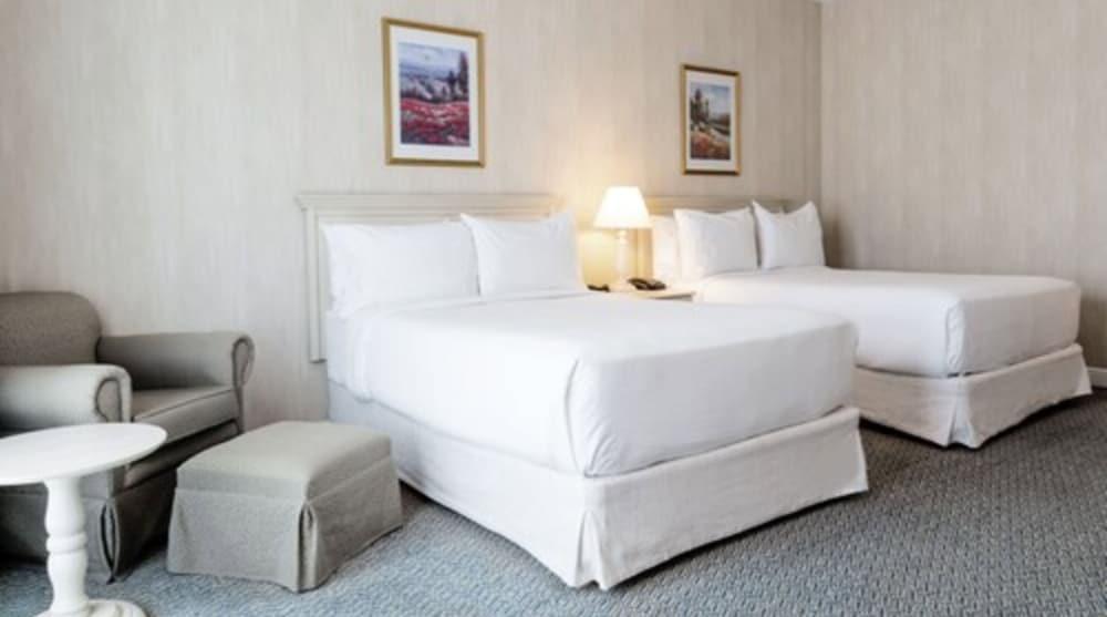 Hotel Express By Ihg 4*